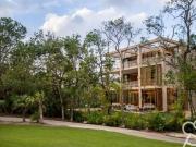 Oportunidad en venta CORASOL PALM VILLAS, Playa del Carmen