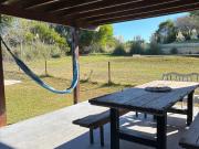 OPORTUNIDAD EN VENTA COSTA ESMERALDA GOLF I CASA 3...