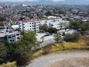 oportunidad en renta, cuernavaca morelos