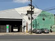 Oportunidad en Venta de Bodega Industrial con excelente... Oportunidad en Venta de Bodega Industrial con excelente...