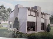 Oportunidad única en Condado del Valle Metepec, precio...