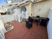 OPORTUNIDAD EN VENTA DE PRECIOSO BUNGALOW EN GRAN ALACANT
