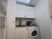 OPORTUNIDAD EN VENTA DE PRECIOSO BUNGALOW EN GRAN ALACANT