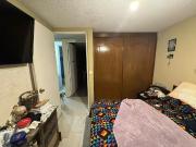 Oportunidad en Venta: Departamento en la Zona Dorada de...