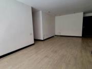 Oportunidad En Venta Departamento Quiteño Libre