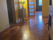 OPORTUNIDAD EN VENTA EDIFICIO CENTRAL