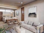 Oportunidad en venta en ATTHA