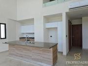 Oportunidad en venta en Azulumi