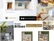 OPORTUNIDAD EN VENTA EN BUENAVENTURA RESIDENCIAL AL...