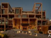 Oportunidad en venta en CORASOL THE VILLAGE, Playa del...