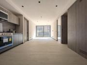 Oportunidad en venta en la del Valle Centro con bodega y...