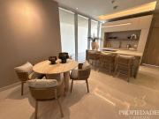 Oportunidad en venta en Puerto Cancún, BAGANNI