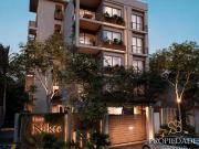 Oportunidad en venta en Torre Nikté