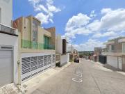 OPORTUNIDAD EN VENTA FRACC MONTE MAGNO XALAPA VERACRUZ...