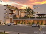 Oportunidad en venta, Harmony Cancún