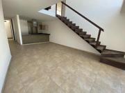 Oportunidad en venta hermosa casa tipo duplex con Roof...
