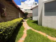 Oportunidad en venta hermosa residencia