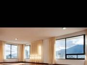 OPORTUNIDAD EN VENTA LINDO DEPARTAMENTO SECTOR CENTRO...