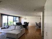 OPORTUNIDAD EN VENTA LOMAS DE CHAPULTEPEC ?LINDO Y...