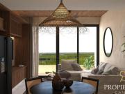 Oportunidad en venta Piedra de Mar, en el corazón de...