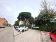 OPORTUNIDAD EN VENTA PISO EN COLLADO VILLALBA, MADRID....