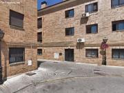 OPORTUNIDAD, EN VENTA PISO EN HUMANES DE MADRID. ODVW T321