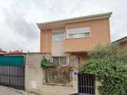 OPORTUNIDAD EN VENTA PISO EN VILLANUEVA DE PERALES...