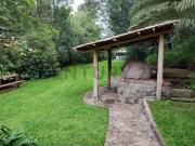OPORTUNIDAD: EN VENTA QUINTA CON JARDINES, ARBOLES,... OPORTUNIDAD: EN VENTA QUINTA CON JARDINES, ARBOLES,...