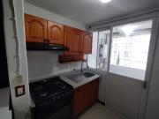 Oportunidad en venta San Joaquin Miguel Hidalgo