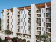 Oportunidad en venta Via Cumbres Cancún, Esther