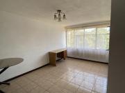 Oportunidad en Vila Los Presidentes Oportunidad en Vila Los Presidentes