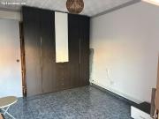 ✨ Oportunidad en Vila seca ✨