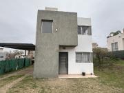 OPORTUNIDAD EN VILLA ALLENDE!
