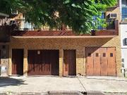 Oportunidad en Villa Devoto – PH 3 Ambientes con Garage...