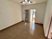 Oportunidad en Villa Luro – PH con Terraza Propia y Sin...