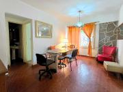 OPORTUNIDAD EN VILLA LURO VENTA DEPTO 2 AMB