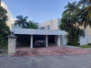 Oportunidad en Villa Magna / Opportunity in Villa Magna,...