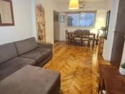 ¡Oportunidad en Villa Urquiza! 2 Ambientes con Patio en...