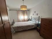 ¡OPORTUNIDAD EN VILLAFRANCA!