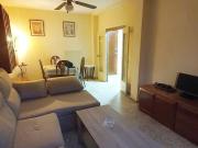 ¡OPORTUNIDAD EN VILLARRUBIA!