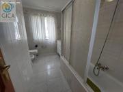 ? Oportunidad en Virgen de la Palma, Algeciras