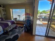 Oportunidad en Vitacura