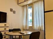 ¡Oportunidad en Zona Aldrey! Monoambiente con Cocina...