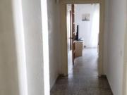 OPORTUNIDAD EN ZONA BAJA