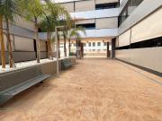 ¡Oportunidad en zona Corte Inglés!