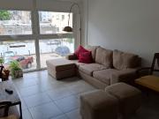 Oportunidad en Zona Guemes Luminoso 3 Amb. con Cochera...