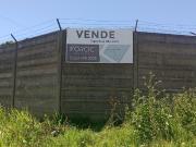 Oportunidad en zona industrial de Mar del Plata – Cuatro...