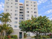 OPORTUNIDAD EN ZONA NORTE: DEPA PREMIUM CON AMENIDADES...