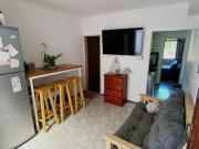 Oportunidad en zona Parque, calle Guemes