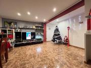 OPORTUNIDAD EN ZONA PISOS AZULES